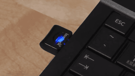 cara mengaktifkan bluetooth di laptop
